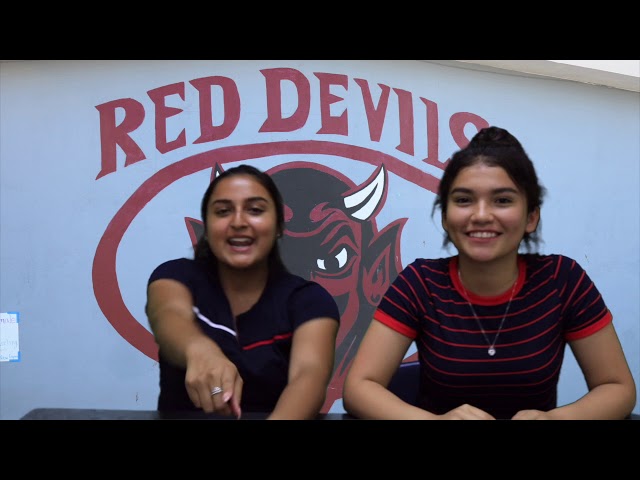 RDR July 24, 2019 (NOT CLICKBAIT!!!)