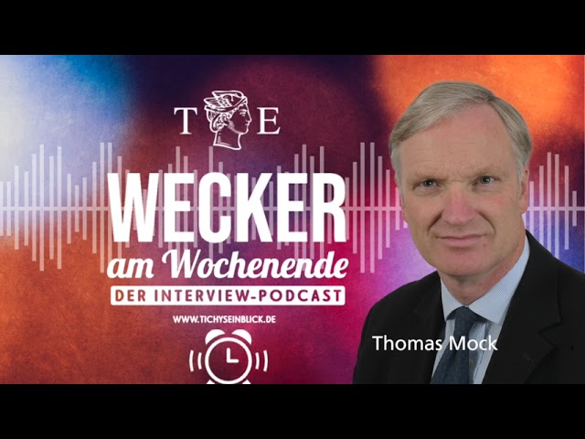 Trotz Milliarden grüne Pleiten oder: die Energiewende frisst ihre Kinder - TE Wecker am 27 06 2026