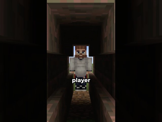 making a PERFECT entrance