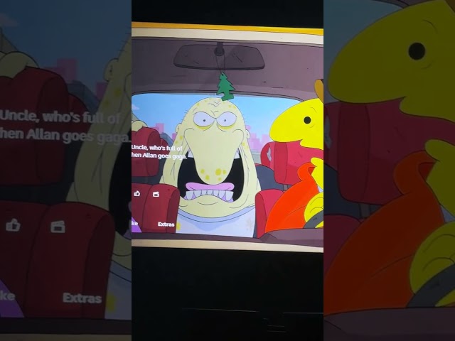 I miss smiling friends😭 #smilingfriends #animation #hbomax #adultswim