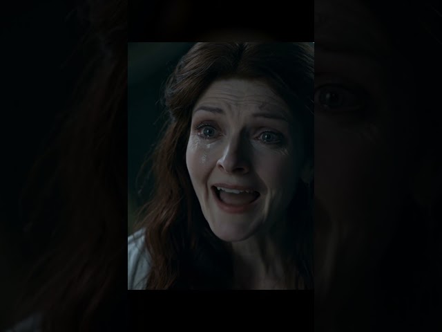 Game of Thrones Dark Future: Pilot Episode