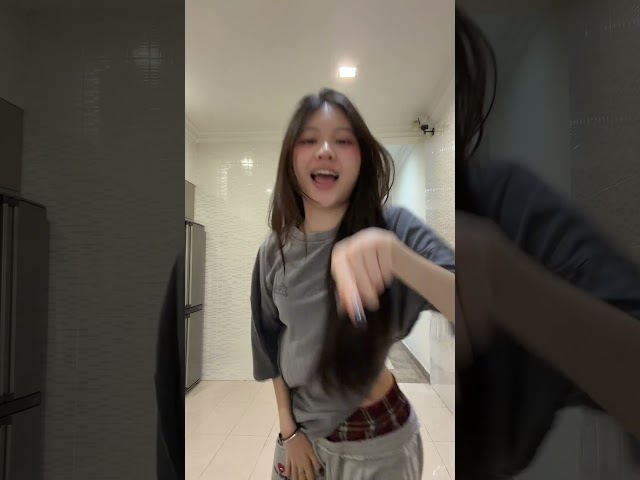 bieber fever #tiktok #dance