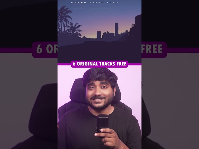 GTA 6 Just Revealed A Big Surprise