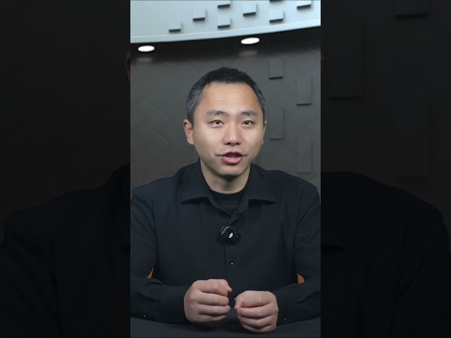 Chinese Scientists Teach Robots to Feel PAIN – Next Step for Human-Like AI?