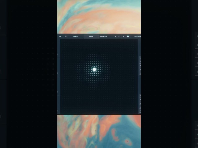 Tape Fiasco 2