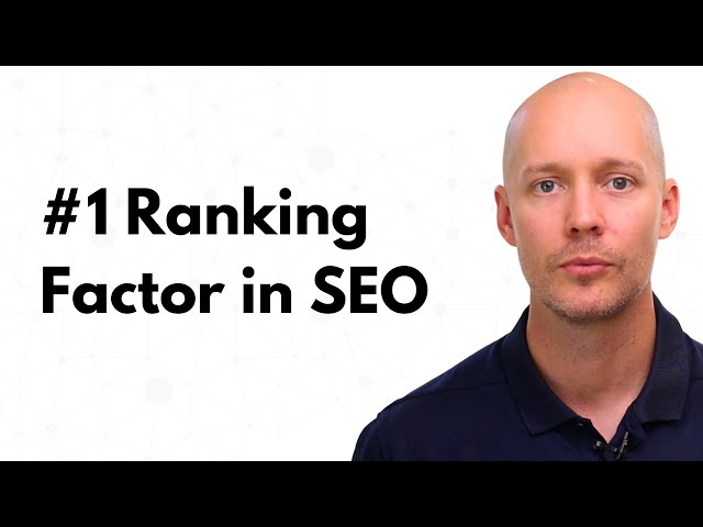 Backlinks for SEO: Complete Guide for 2026