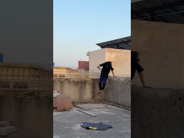 Itani payari tukal loot li 😍 #short #kiteflying #youtubeshorts