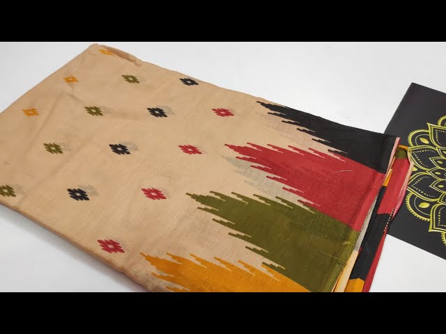 MIXED SAREES COLLECTION 🎊 (09*04*2024) WHATSAPP 6374672117