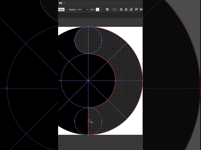 Logo Design Making — Short Version