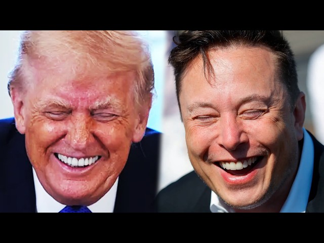 The TRUTH about taxing billionaires