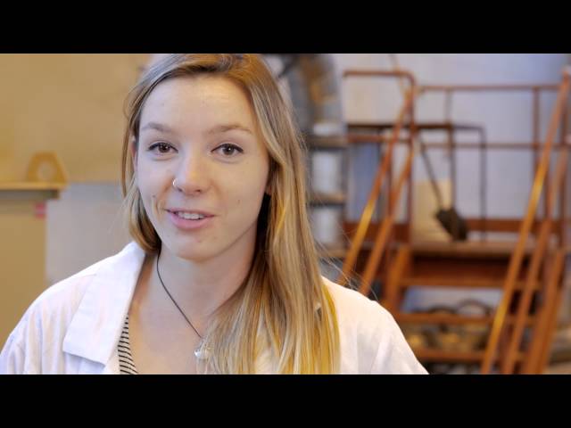 Introduction to Mining Engineering