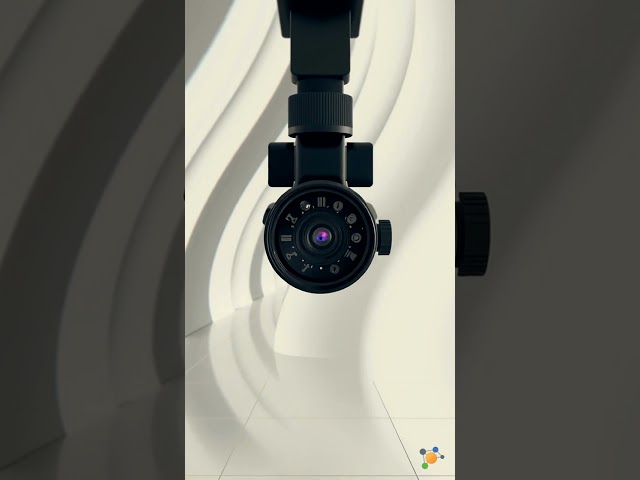 Self-Supervised Depth Learning