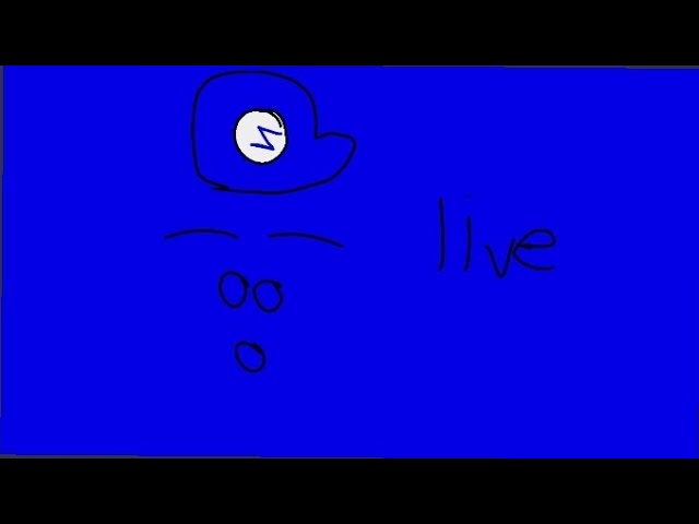 level 1-100 live steam yt:zmg4 win=admin help bulid