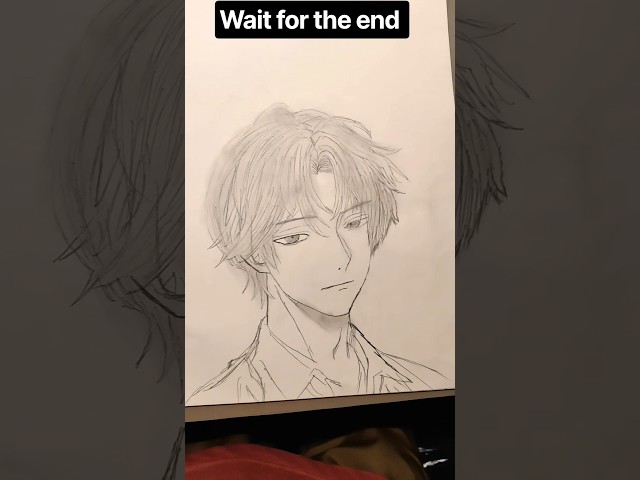 #drawing#tutorial#for#beginners#