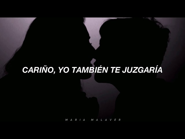 Issues - Julia Michaels; Sub. Español
