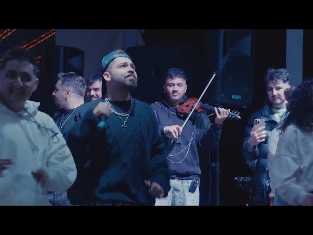 Luis Gabriel - Jamaica | Live Princess Mamaia