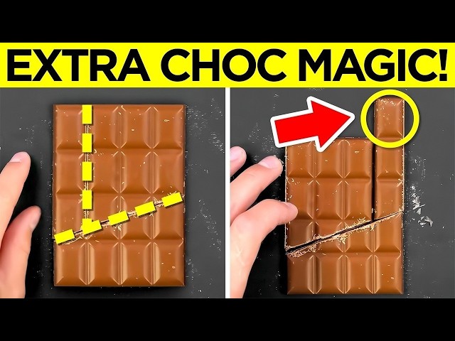 Testing Viral TikTok Hacks To See If They Work - Part 2
