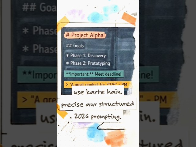 How to Build Autonomous AI Agents (Software Development Without Coding)
