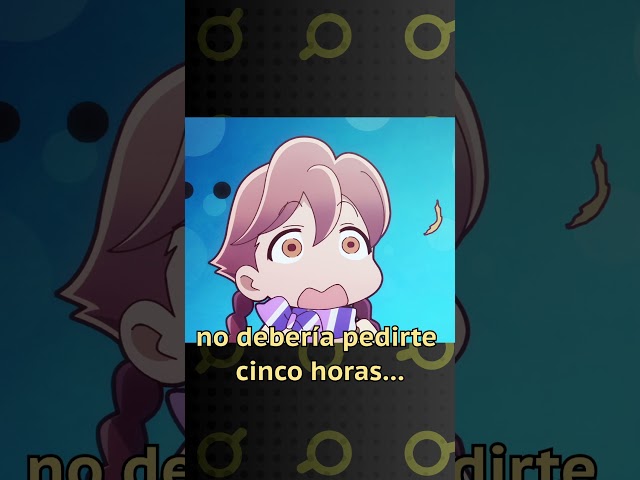 Por esto NADIE juega tu juego - la Regla de los 3 Segundos ⏱️ #gamedev  #desarrollodevideojuegos