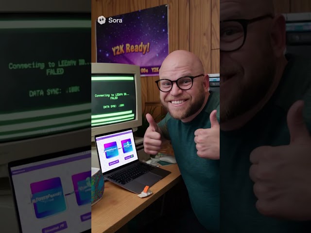 DreamFactory Ad v2