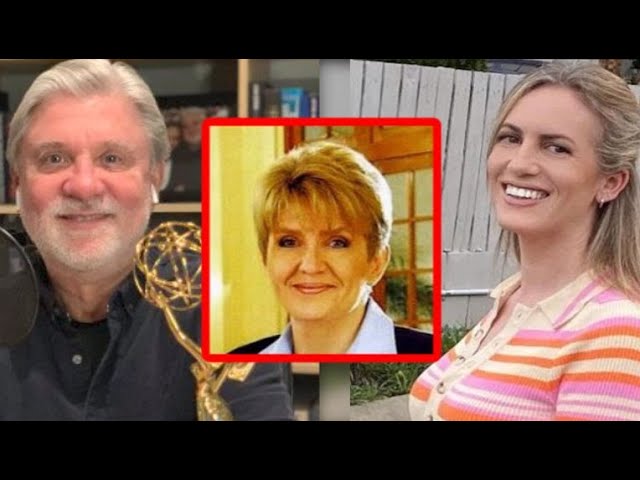 Why Scientology Can't Sue People Anymore