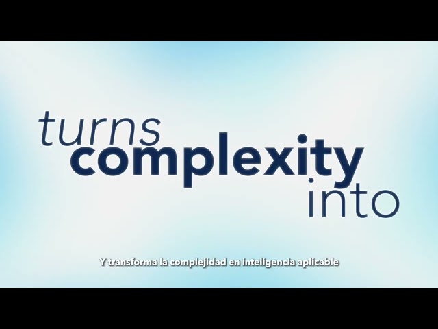 MYLA by Uptime Analytics | Turning Industrial Complexity into Action CC