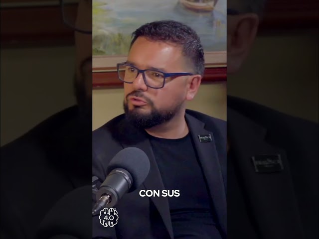 ¡Sé Vigente! Claves para una Vida Plena y Conectada #shorts