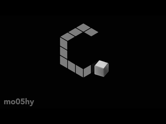 neutralcube.avi