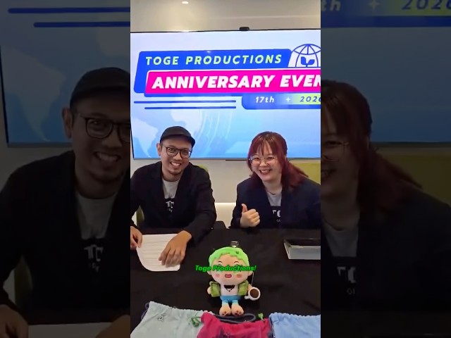 A Day in My Life - EP. 11: Behind The Scene of something coming up in 2026!