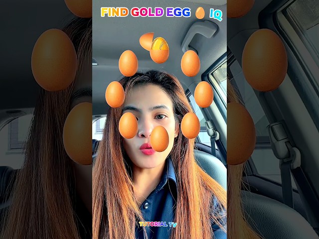 #edit