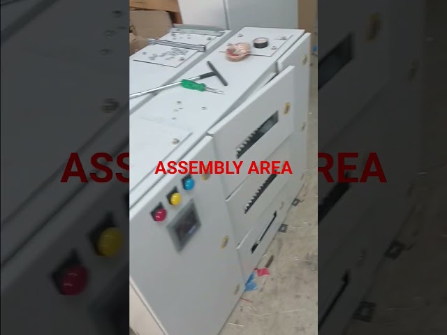 #electricalgururpsingh #snpc #shreenathanpower#electricalpanelmanufacturerin noida electricalpanel