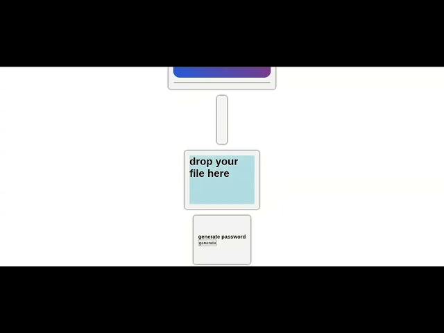 my HTML CSS JS SKILLS!