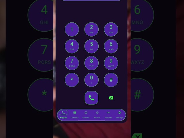 short video needed by google