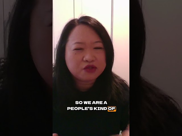 One Career Tip That Changed Everything