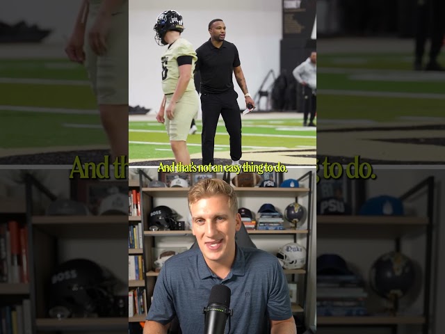 5 Coordinators that Could be Future Head Coaches