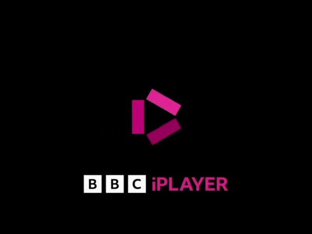 CBeebies 2023 Soundtrack - IPlayer Sting