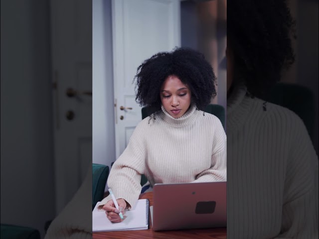 How to Get a Programming Job with No Experience
