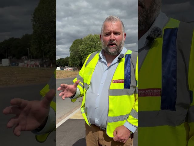 BREP Update - August 2026