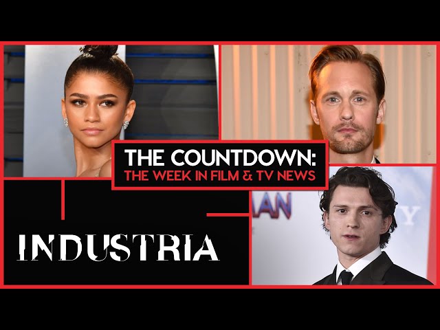 The Countdown | 24.12.21