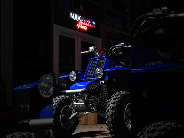 OEM “The right way”