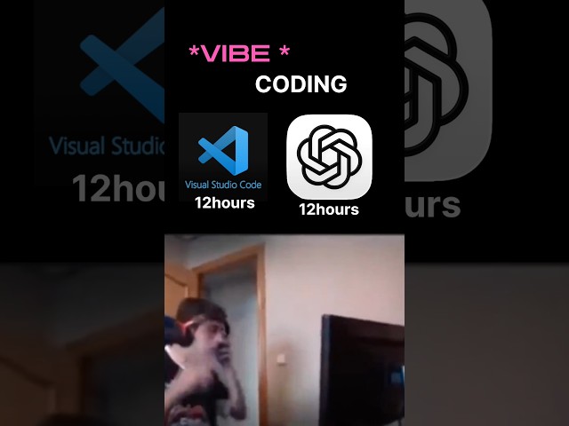Real Life Vs Ai.