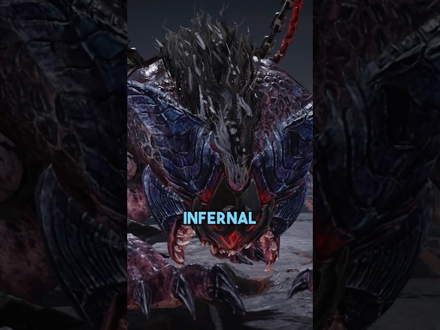 INSANELY Powerful Warlock in Diablo Immortal! #diabloimmortal #ad #diablopartner