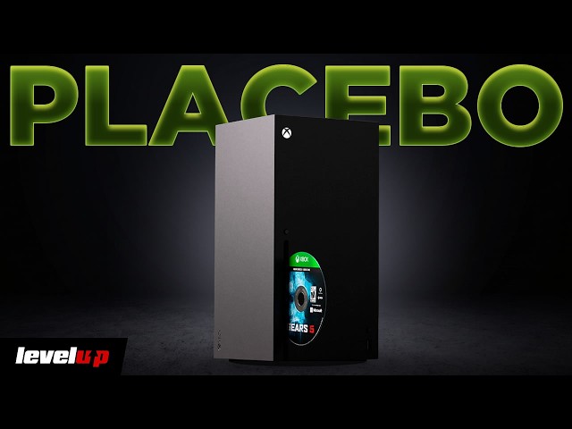 Disc to Digital: Is XBOX's solution to save PHYSICAL MEDIA or is it...