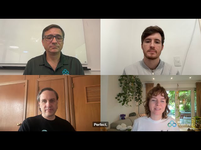 Perspectives on PostgreSQL 18: Inside Incremental Backups, Barman Improvements, & the Community
