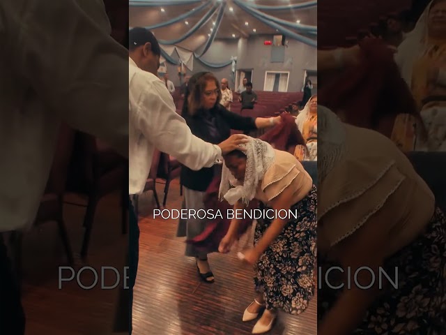 Libres para liberar, y que le duela al diablo