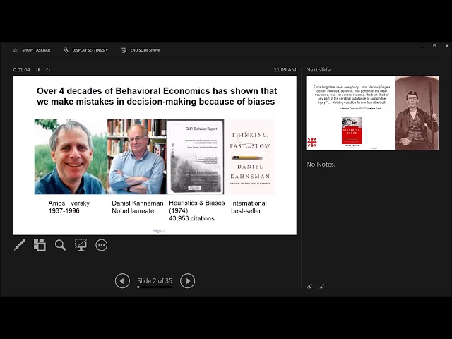 Discussion Forum Emotions and Decision Analysis short
