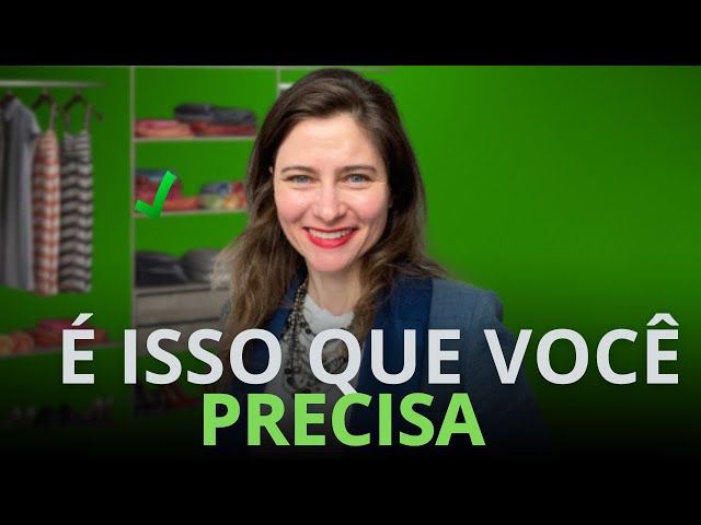 Como Construir um Guarda Roupa SIMPLES e ELEGANTE
