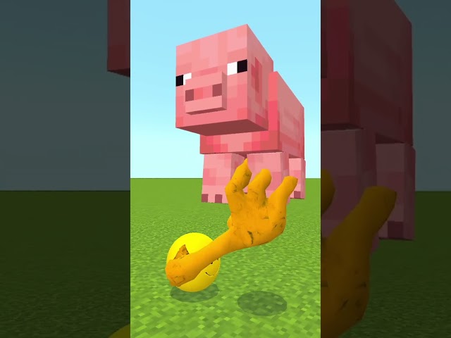 Sprunki OC Verity Nightmare