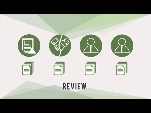 Percipient Explainer Video