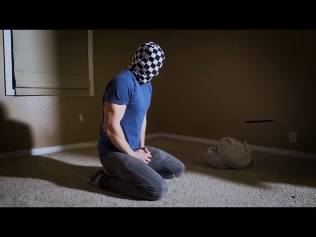 How to Levitate Objects with Telekinesis